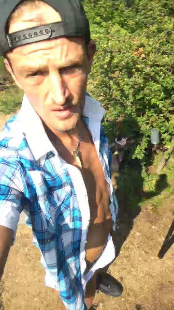 darksecret_Grey  23-07-2021 Recorded Video Download